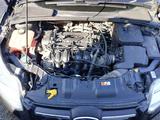 Ford Focus 2012 года за 4 200 000 тг. в Семей – фото 5