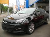 Opel Astra 2014 года за 500 000 тг. в Павлодар