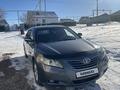 Toyota Camry 2006 года за 6 200 000 тг. в Сарыозек – фото 2