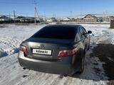 Toyota Camry 2006 года за 6 200 000 тг. в Сарыозек