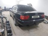 Audi A6 1995 годаfor3 200 000 тг. в Астана – фото 4