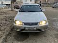 Toyota Camry 2000 годаfor3 750 000 тг. в Актобе