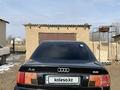 Audi A6 1994 года за 2 000 000 тг. в Шолаккорган – фото 5