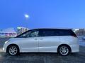 Toyota Estima 2007 года за 5 700 000 тг. в Уральск – фото 3