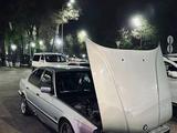 BMW 525 1994 годаүшін3 400 000 тг. в Алматы
