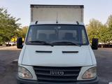 IVECO  Daily 2013 годаfor7 000 000 тг. в Алматы