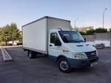 IVECO  Daily 2013 годаfor7 000 000 тг. в Алматы – фото 2