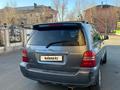 Toyota Highlander 2003 годаүшін6 500 000 тг. в Семей – фото 4