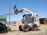 Bobcat  S175/H 2007 года за 9 500 000 тг. в Алматы