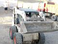 Bobcat  S175/H 2007 года за 9 500 000 тг. в Алматы – фото 10