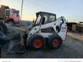 Bobcat  S175/H 2007 года за 9 500 000 тг. в Алматы – фото 4