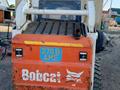 Bobcat  S175/H 2007 года за 9 500 000 тг. в Алматы – фото 6