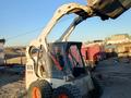 Bobcat  S175/H 2007 года за 9 500 000 тг. в Алматы – фото 7