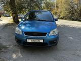 Ford C-Max 2005 годаfor2 000 000 тг. в Актобе – фото 4