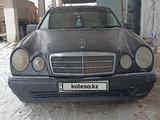 Mercedes-Benz E 280 1996 годаfor2 000 000 тг. в Павлодар