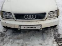 Audi A6 1996 года за 2 000 000 тг. в Аксай