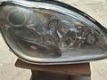Фары на Мерседес. S.220 за 100 000 тг. в Алматы – фото 2