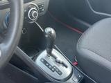Kia Rio 2013 годаүшін5 000 000 тг. в Кокшетау – фото 4