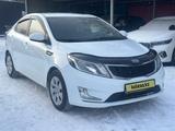 Kia Rio 2013 годаүшін5 000 000 тг. в Кокшетау