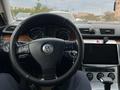 Volkswagen Passat 2007 годаүшін4 000 000 тг. в Актау – фото 13