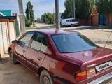 Nissan Primera 1994 годаүшін850 000 тг. в Актобе – фото 3