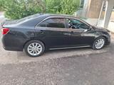 Toyota Camry 2012 года за 7 500 000 тг. в Темиртау – фото 3