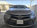 Toyota Camry 2017 годаүшін10 500 000 тг. в Тараз – фото 4