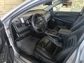 Toyota Camry 2017 годаүшін10 500 000 тг. в Тараз – фото 6