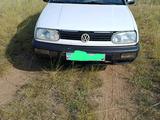 Volkswagen Golf 1992 года за 1 000 000 тг. в Лисаковск
