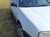Volkswagen Golf 1992 года за 1 000 000 тг. в Лисаковск – фото 2