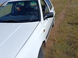 Volkswagen Golf 1992 года за 1 000 000 тг. в Лисаковск – фото 4