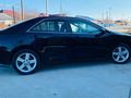 Toyota Camry 2014 года за 5 000 000 тг. в Атырау – фото 3