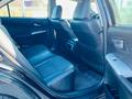 Toyota Camry 2014 года за 5 000 000 тг. в Атырау – фото 10