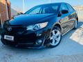 Toyota Camry 2014 года за 5 000 000 тг. в Атырау