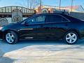 Toyota Camry 2014 года за 5 000 000 тг. в Атырау – фото 2