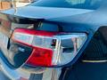 Toyota Camry 2014 года за 5 000 000 тг. в Атырау – фото 7