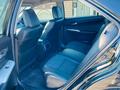 Toyota Camry 2014 года за 5 000 000 тг. в Атырау – фото 9