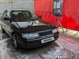 ВАЗ (Lada) 2110 1998 года за 1 500 000 тг. в Алматы – фото 2