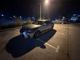 Lexus GS 350 2018 годаүшін15 900 000 тг. в Алматы