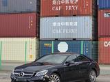 Mercedes-Benz CLS 400 2015 года за 14 000 000 тг. в Алматы