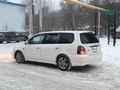 Honda Odyssey 2002 года за 5 800 000 тг. в Алматы – фото 5