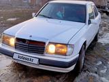 Mercedes-Benz 190 1987 года за 900 000 тг. в Талдыкорган – фото 5