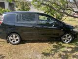 Mazda 5 2006 годаүшін3 500 000 тг. в Шымкент – фото 2