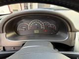 ВАЗ (Lada) Priora 2170 2013 годаүшін2 000 000 тг. в Шымкент – фото 5