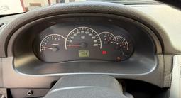 ВАЗ (Lada) Priora 2170 2013 годаүшін2 000 000 тг. в Шымкент – фото 5