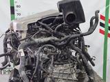 Акпп U660E Toyota 3.5л.2GR за 550 000 тг. в Астана – фото 2
