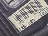 Акпп U660E Toyota 3.5л.2GR за 550 000 тг. в Астана