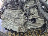 Акпп U660E Toyota 3.5л.2GR за 550 000 тг. в Астана – фото 4