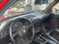 BMW 525 1992 годаfor1 700 000 тг. в Алматы – фото 6