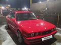 BMW 525 1992 годаfor1 700 000 тг. в Алматы – фото 9